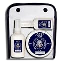 1600 For Men Shave Kit On The Go