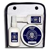 1600 For Men Shave Kit On The Go