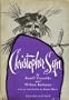 Christopher Syn,