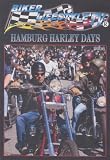 Biker Lifestyle - Hamburg Harley Days 2006