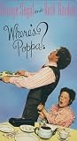 Where's Poppa Where's Poppa