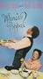 Where's Poppa [VHS]