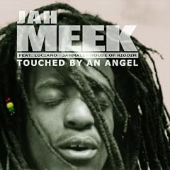 Touched By An Angel