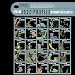 Jazz Profile Introductory Sampler
