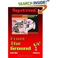 SystemC: From the Ground Up