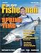 Magazines : Island Fisherman