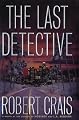 The Last Detective