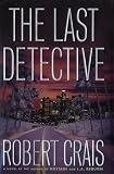 Search : The Last Detective