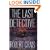 The Last Detective