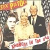  Anarchy in the USA
