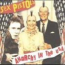  Anarchy in the USA