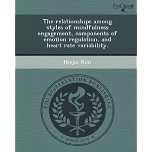 Components Of Emotion