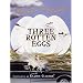 The Literacy Bridge - Large Print - Three Rotten Eggs