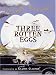 Search : The Literacy Bridge - Large Print - Three Rotten Eggs (The Literacy Bridge - Large Print)