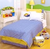Madeline Twin Bedding Comforter
