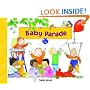 Baby Parade