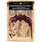 THE DISCOVERY OF THE NEW WORLD:CHRISTOPHER COLUMBUS