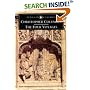 The Four Voyages: Being His Own Log-Book, Letters and Dispatches with Connecting Narratives.. (Penguin Classics)