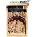 The Four Voyages of Christopher Columbus (Classics)