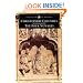 The Four Voyages of Christopher Columbus: Being His Own Log-book, Letters and Dispatches with Connecting Narrative Drawn from the "Life of the ... and Other Contemporary Historians (Classics)