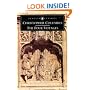 The Four Voyages of Christopher Columbus: Being His Own Log-book, Letters and Dispatches with Connecting Narrative Drawn from the "Life of the ... and Other Contemporary Historians (Classics)