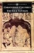 The Four Voyages: Being His Own Log-Book, Letters and Dispatches with Connecting Narratives.. (Penguin Classics)