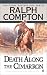 Book Ralph Compton Death Along the Cimarron (Ralph Compton Novels)