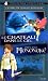 DVD : Le Château dans le ciel / Princesse Mononoké - Bipack 2 VHS