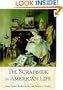 The Scrapbook in American Life