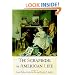 The Scrapbook in American Life