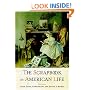 The Scrapbook in American Life