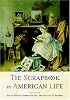 The Scrapbook in American Life