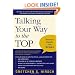 Talking Your Way to the Top: Business English That Works