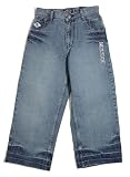 Enyce - Enyce Boy's Faded Denim Jeans