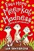 Awesome Animals - Meerkat Madness Flying High