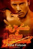 Zane's Redemption