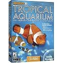 Aquatica 3D Tropical Aquarium [LB]
