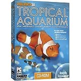 Aquatica 3D