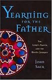 Yearning for the Father