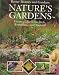 Book Better Homes and Gardens Nature's Gardens: Create a Haven for Birds, Butterflies-And Yourself!