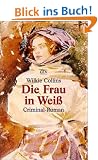 Die Frau in Wei�.