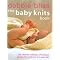 The Best of the Best Knitting Books