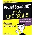D�tails sur le produit