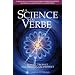 El�vation et spiritualit�