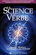 La Science du Verbe
