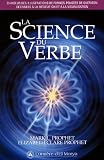 La Science du Verbe