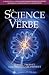 La Science du Verbe La Science du Verbe