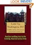 A Walking Tour of Washington, DC - Dupont Circle (Look Up, America!)