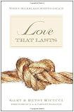 Love That Lasts