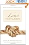 Love That Lasts: When Marriage Meets Grace